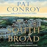 Cover of South of Broad