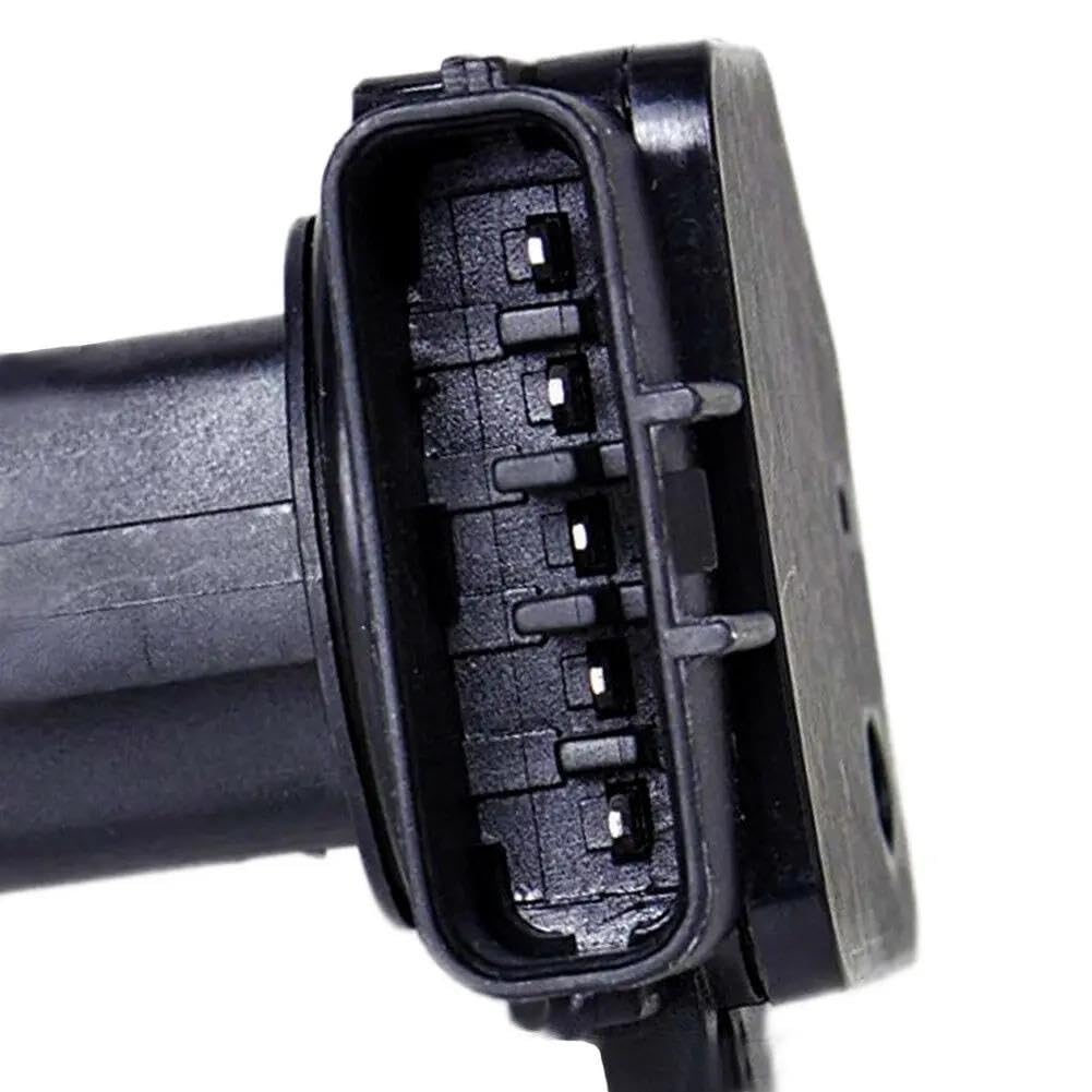 Sensor de flujo de aire Para Toyota para AURIS para AVENSIS para DYNA