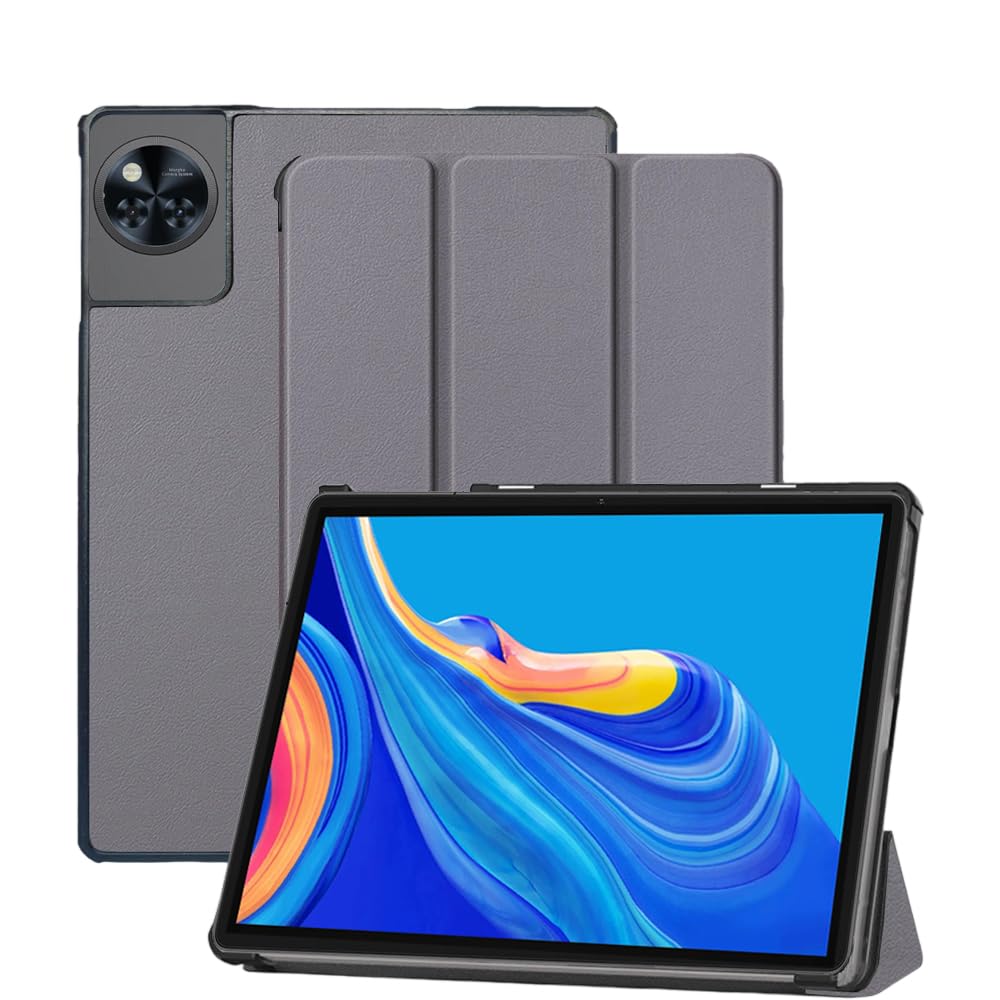 Amazon.co.jp: For DOOGEE U11 ケース DOOGEE U11 Pro カバー 11インチ