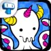 Octopus Evolution