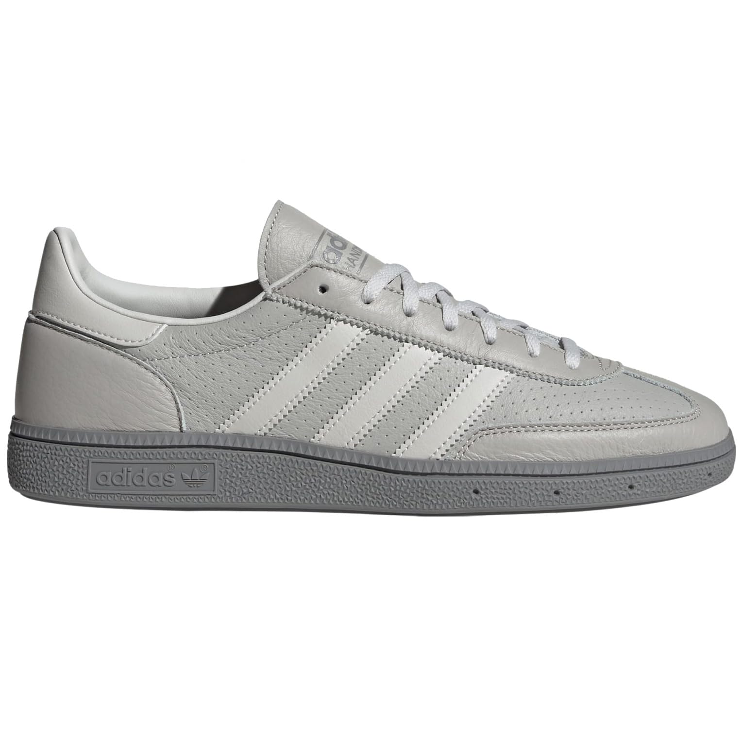 adidas Men's Low Nech Sneakers