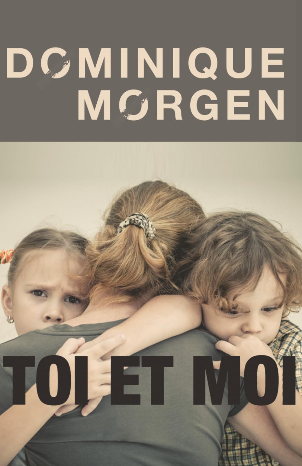 Toi et Moi