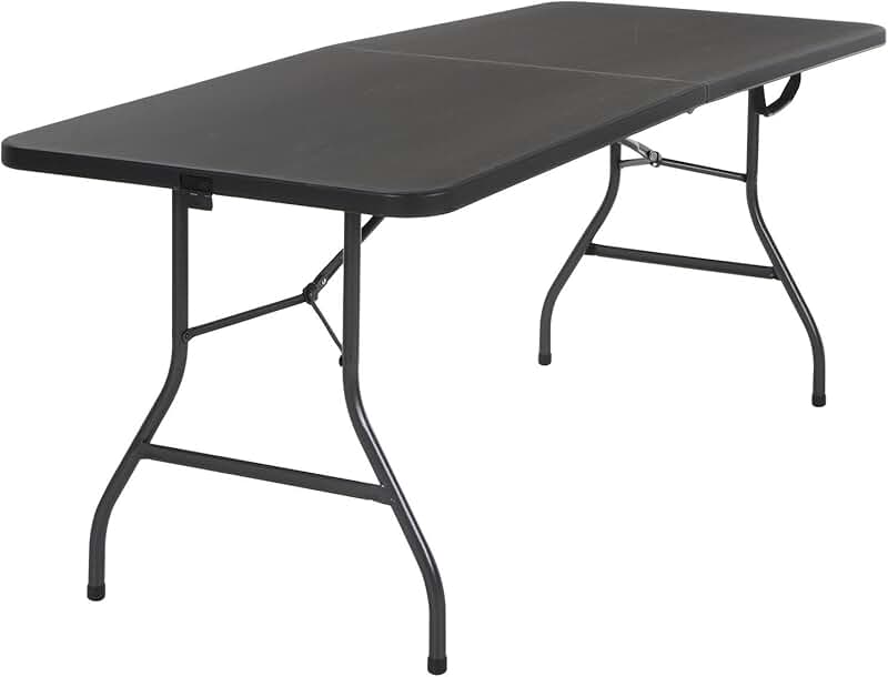 Folding Tables
