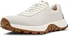 CAMPER Drift Trail ShoesMale