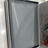 Customer Image, click to open customer review