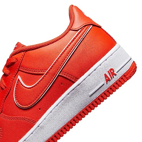 Image of Air Max Torch 4 Shoes