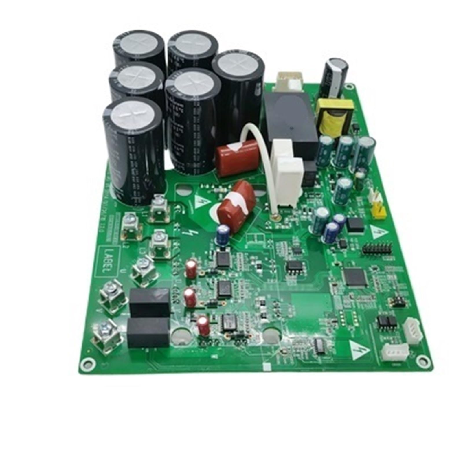 Compatible With Gree Air Conditioning Module Motherboard 30223000039 ZQ3330D 300027000566 ZQ3330T(New 300027000566)