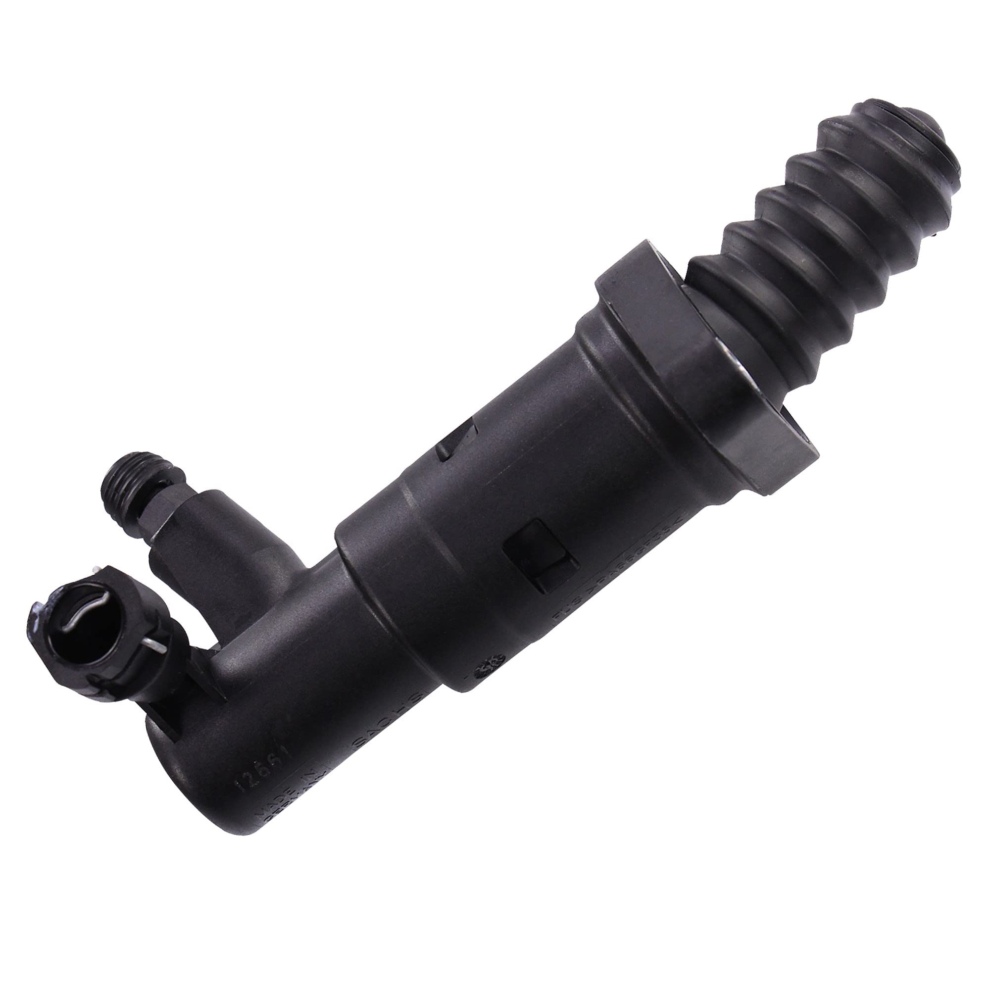 Sachs 6283 005 802 Sistemas Hidráulicos de Embrague