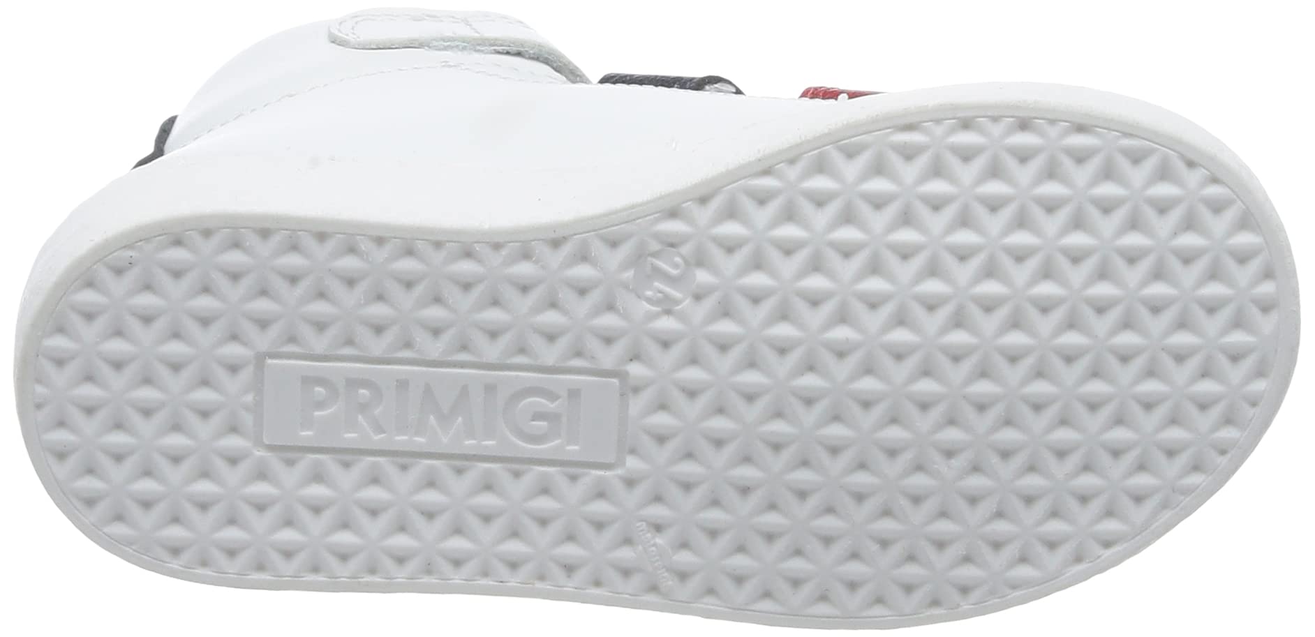 Primigi Garçon B&g for Change Chaussure de Gymnastique