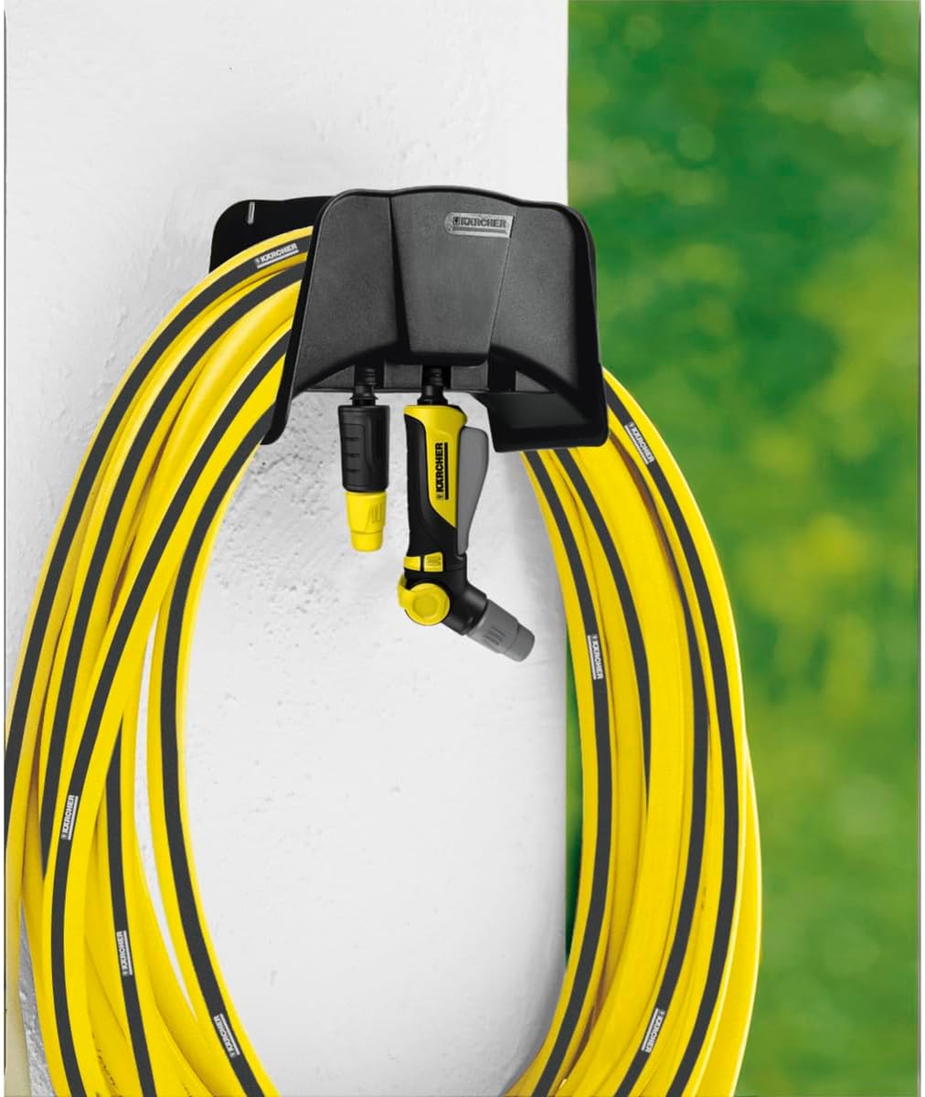 Karcher 26451380 Primoflex 1/2" Hose - 20m