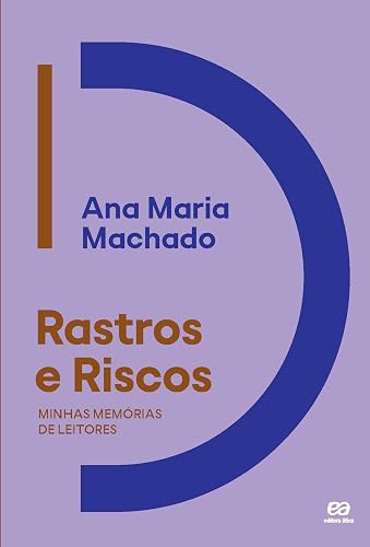 Rastros e riscos