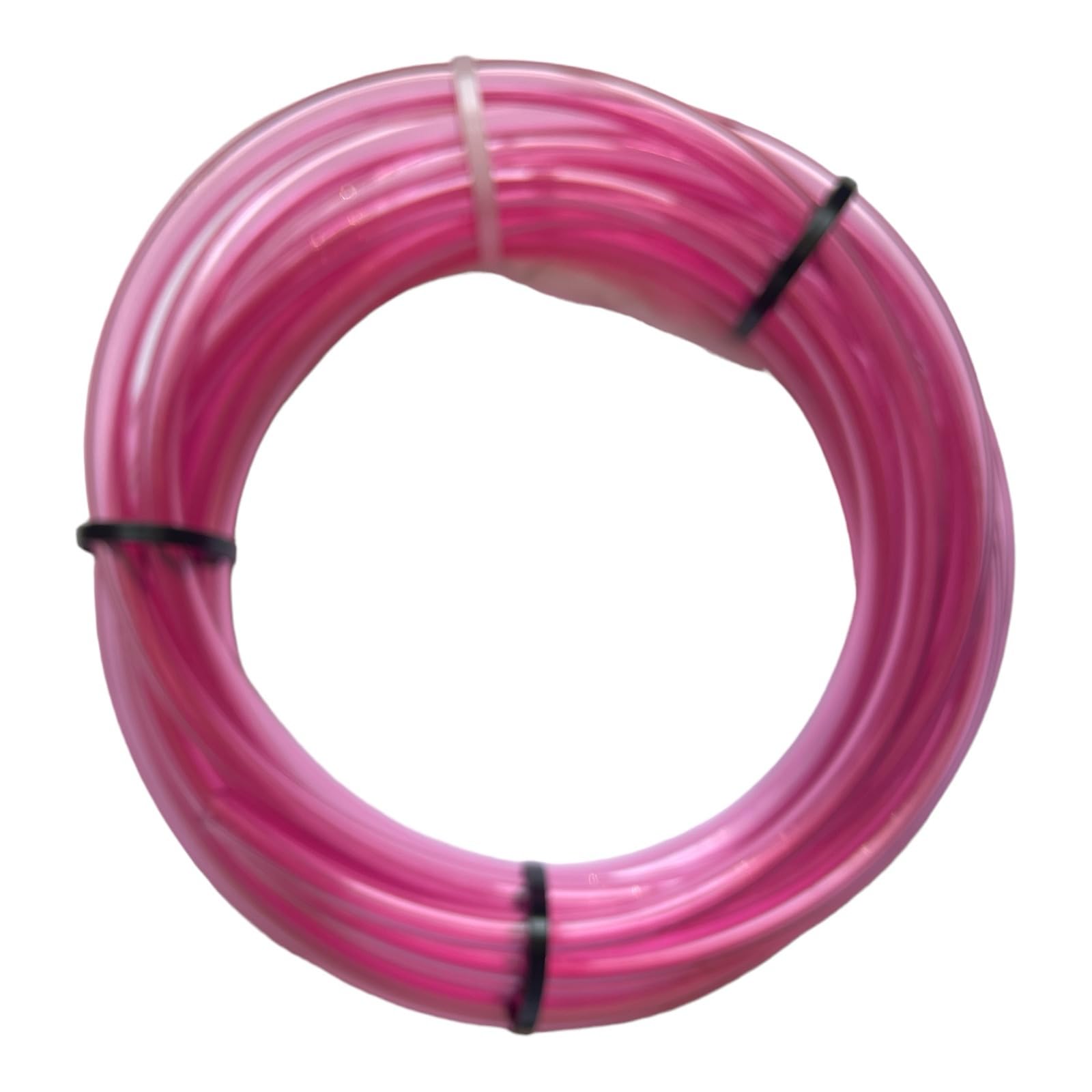 Amazon.com: JLP Compatible With Fuel Hose Kit Tubing Kit 1/4 Inch