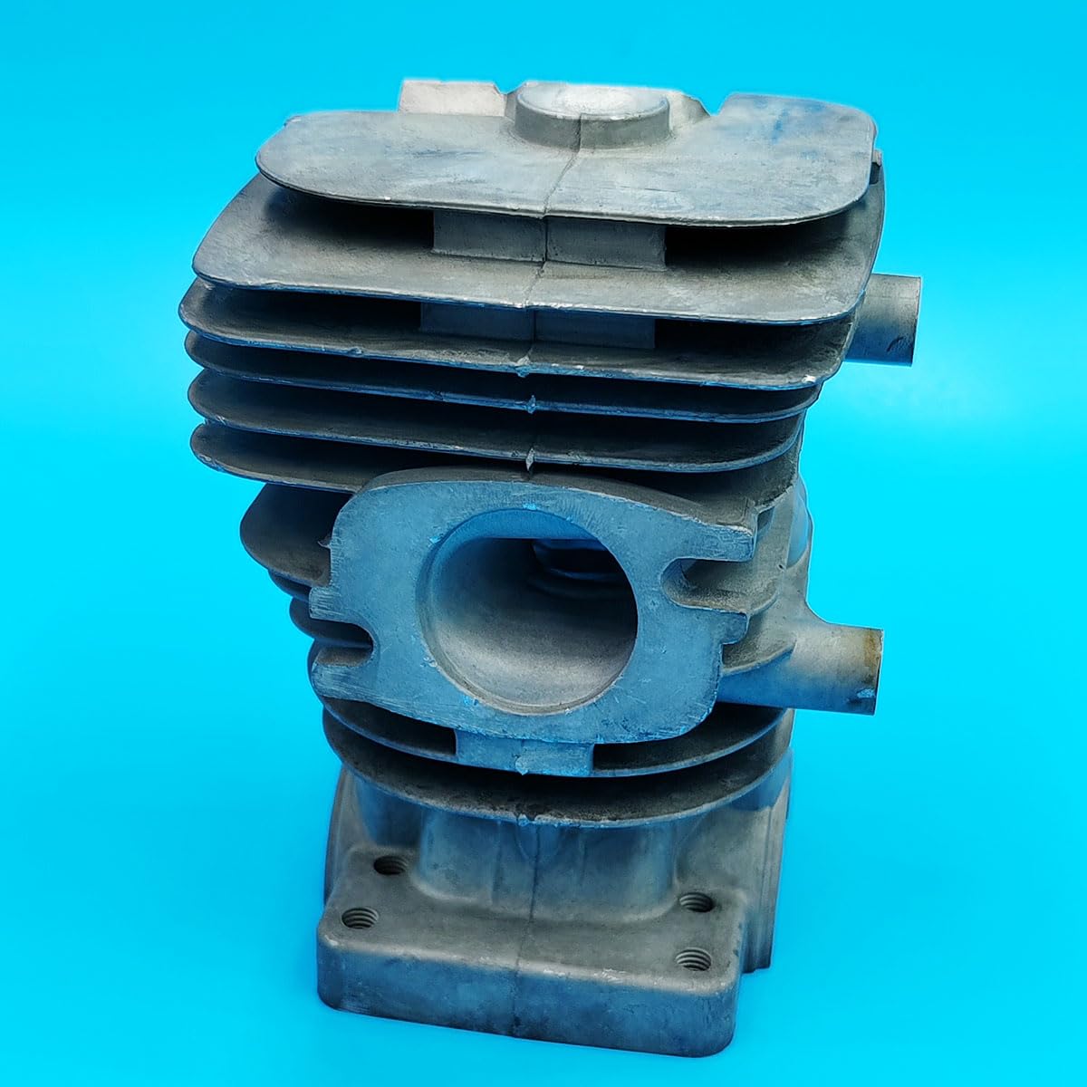 Kit de pistón de cilindro de 38 mm para motosierra Echo CS-310 CS-352 CS-352ES