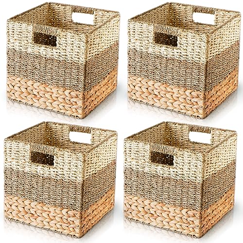 Top 10 Best Ikea Cube Storage Shelves Reviews & Buying Guide Katynel