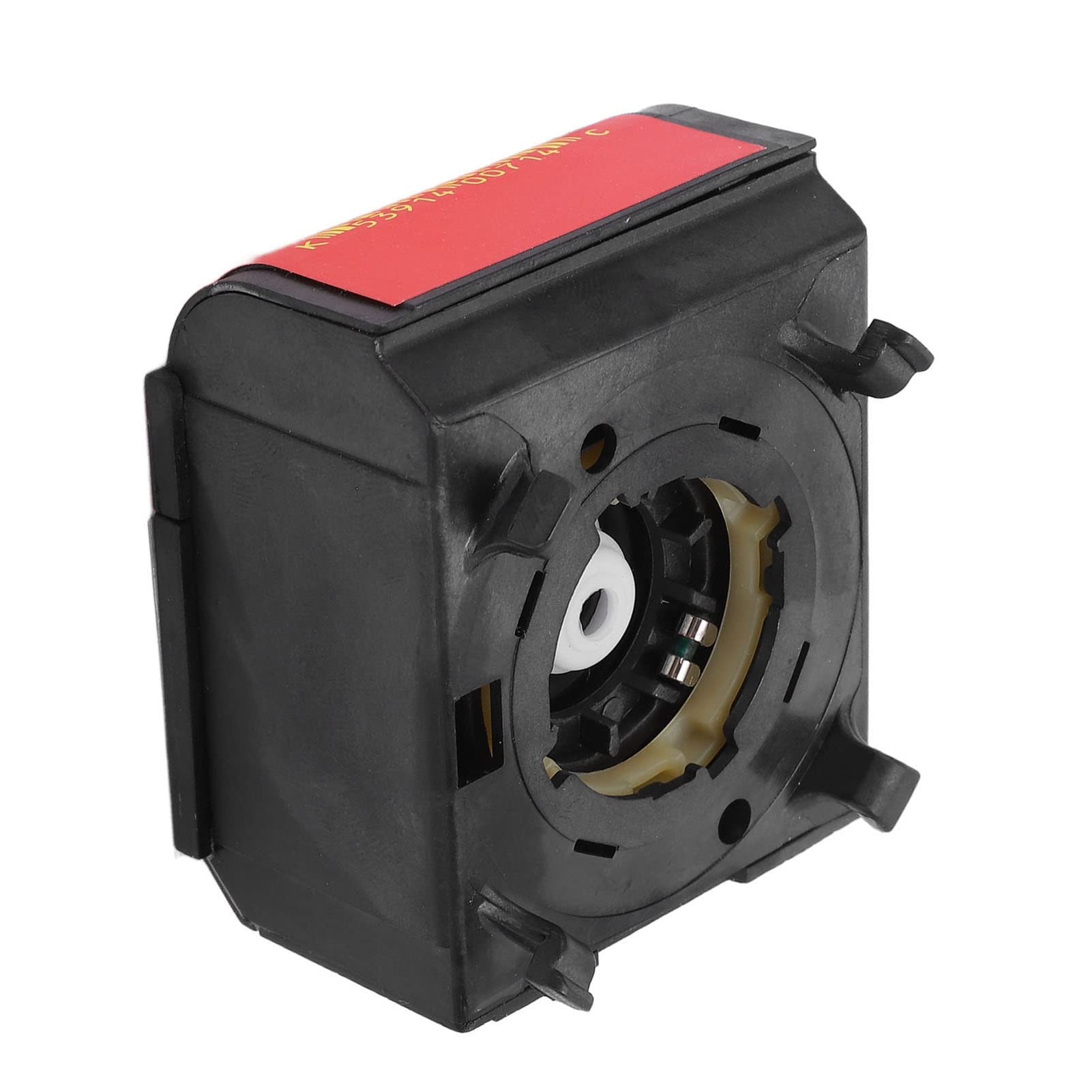 Aramox Xenon Zündermodul Für BMW 5er E60 525i - Ersatz Für C2S15080 & 1307329076