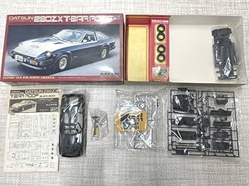 フラットパネル・ディスプレイ1992（単行本） 杉山 三平 | Shutokō Battle Rival Database Wiki | Fandom