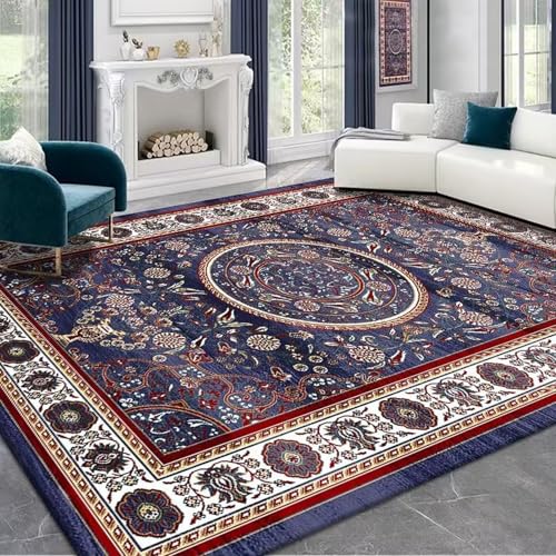 KUZQIM J[ybg g O yV O~ 100x120 イ  IGg 80*160cm AeB[N NVbN g   rO Q ` t  H ~ h_j RۉH J[ ᔽ  O