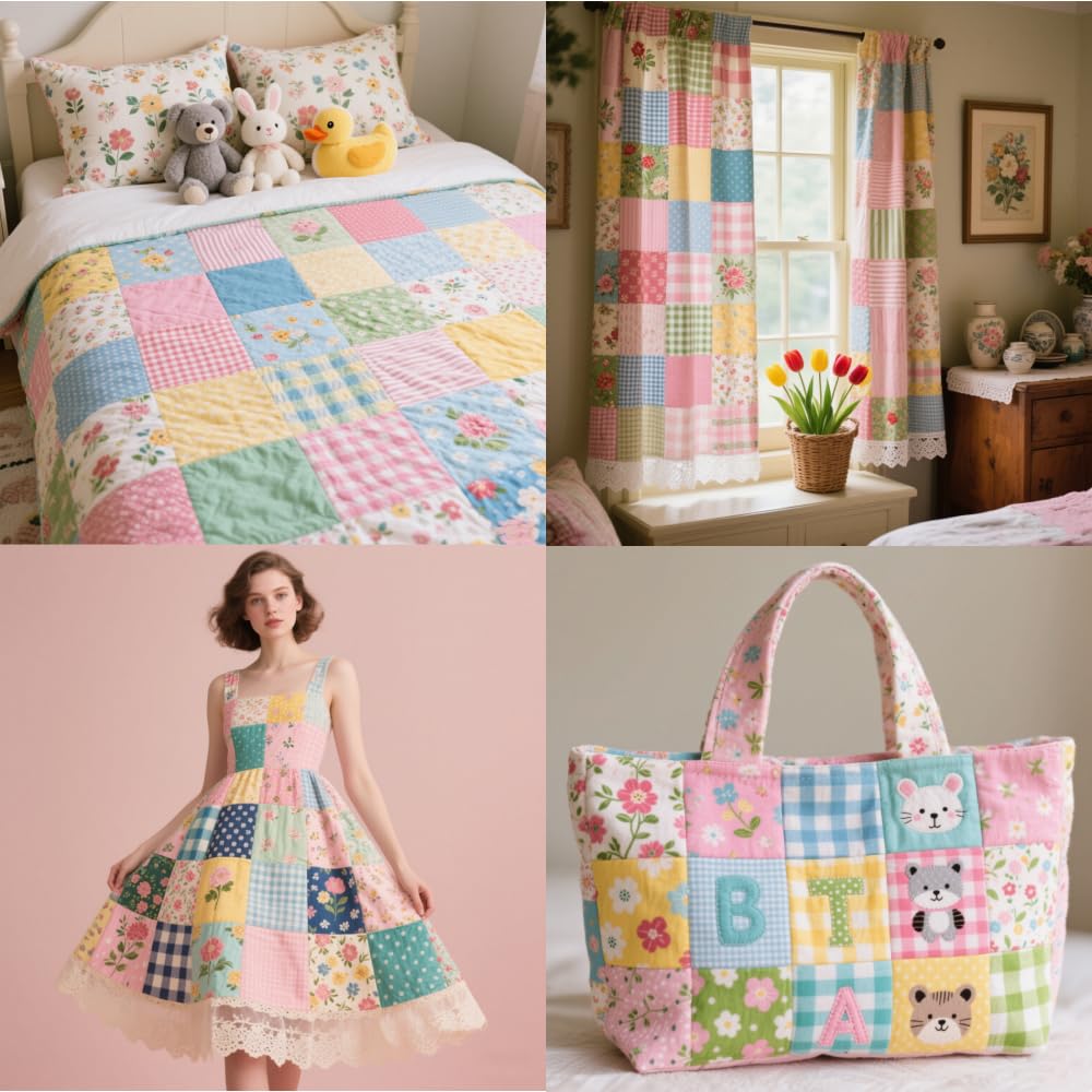 Quilting Rulers,3 Quilting Square Rulers(2.5",3.5", 5"),Quilting Squares,Square rulers for Quilting