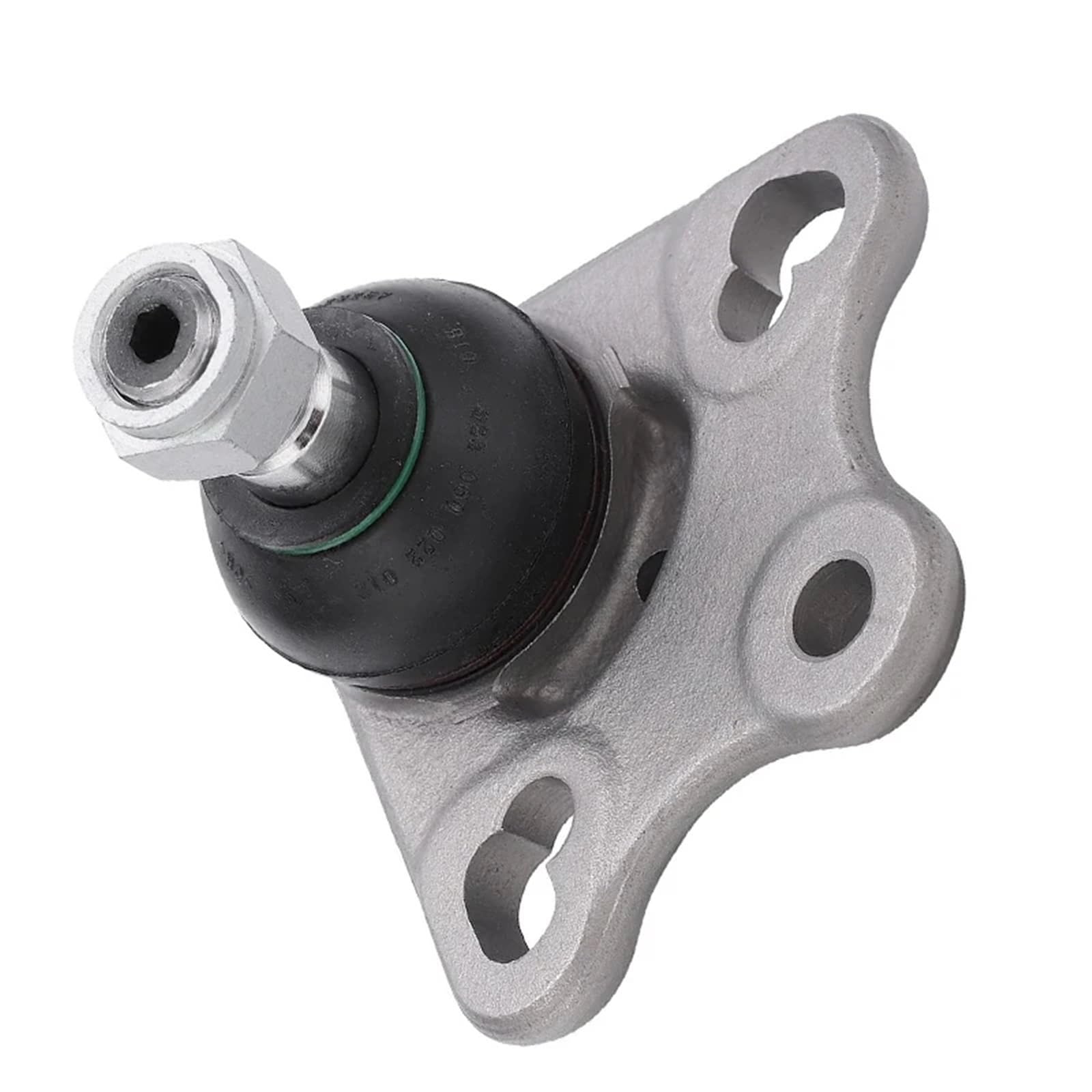 Rotule de véhicule Rotule de suspension pour Mercedes-Benz Classe A et B W169 W245 A160 A180 B200 1693330127