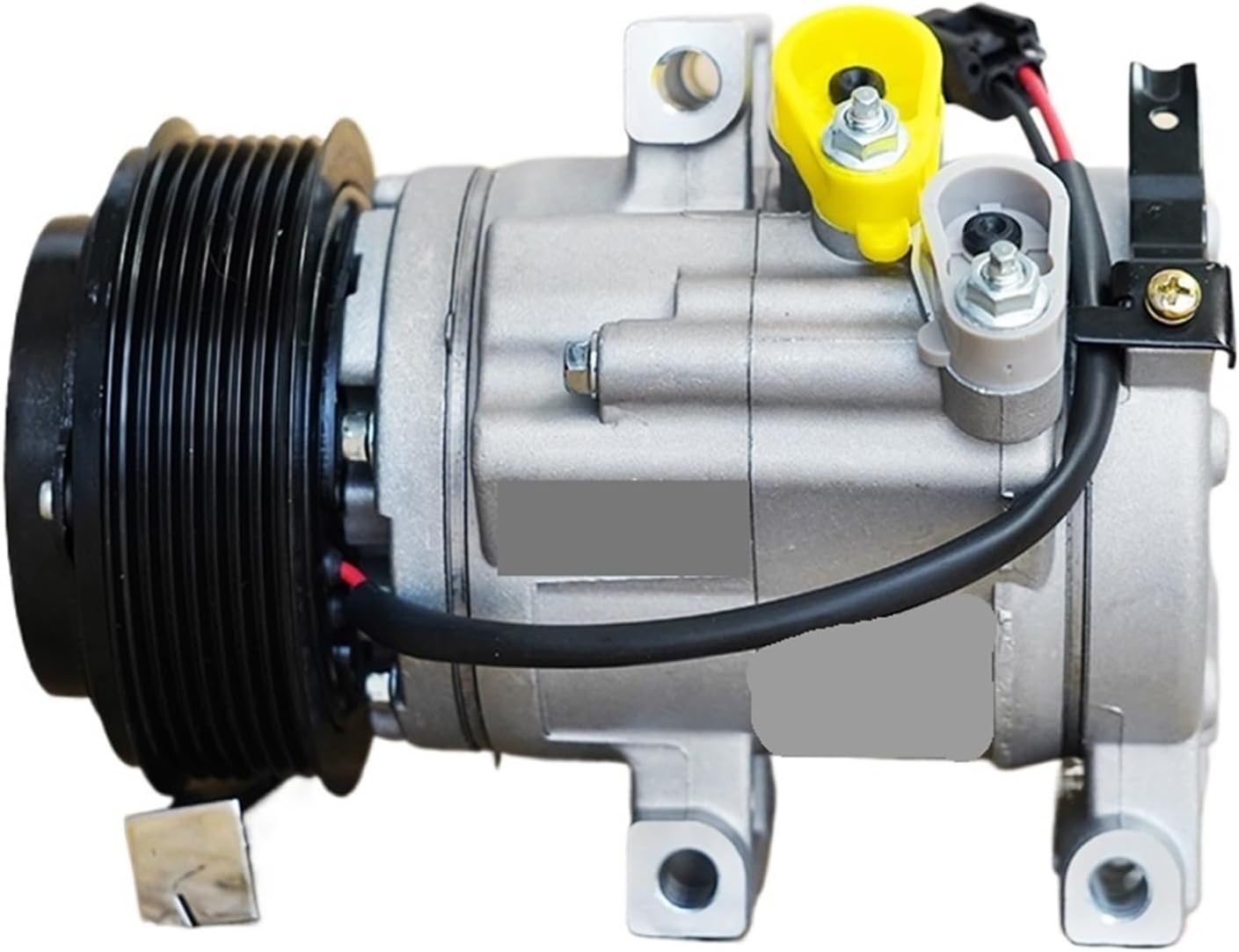 新品】可変式ダンベル 40kg 2個セット 80kg Motions モーションズ 可変