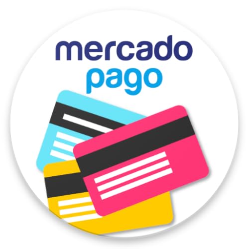 Calculator Fees Mercado Pago
