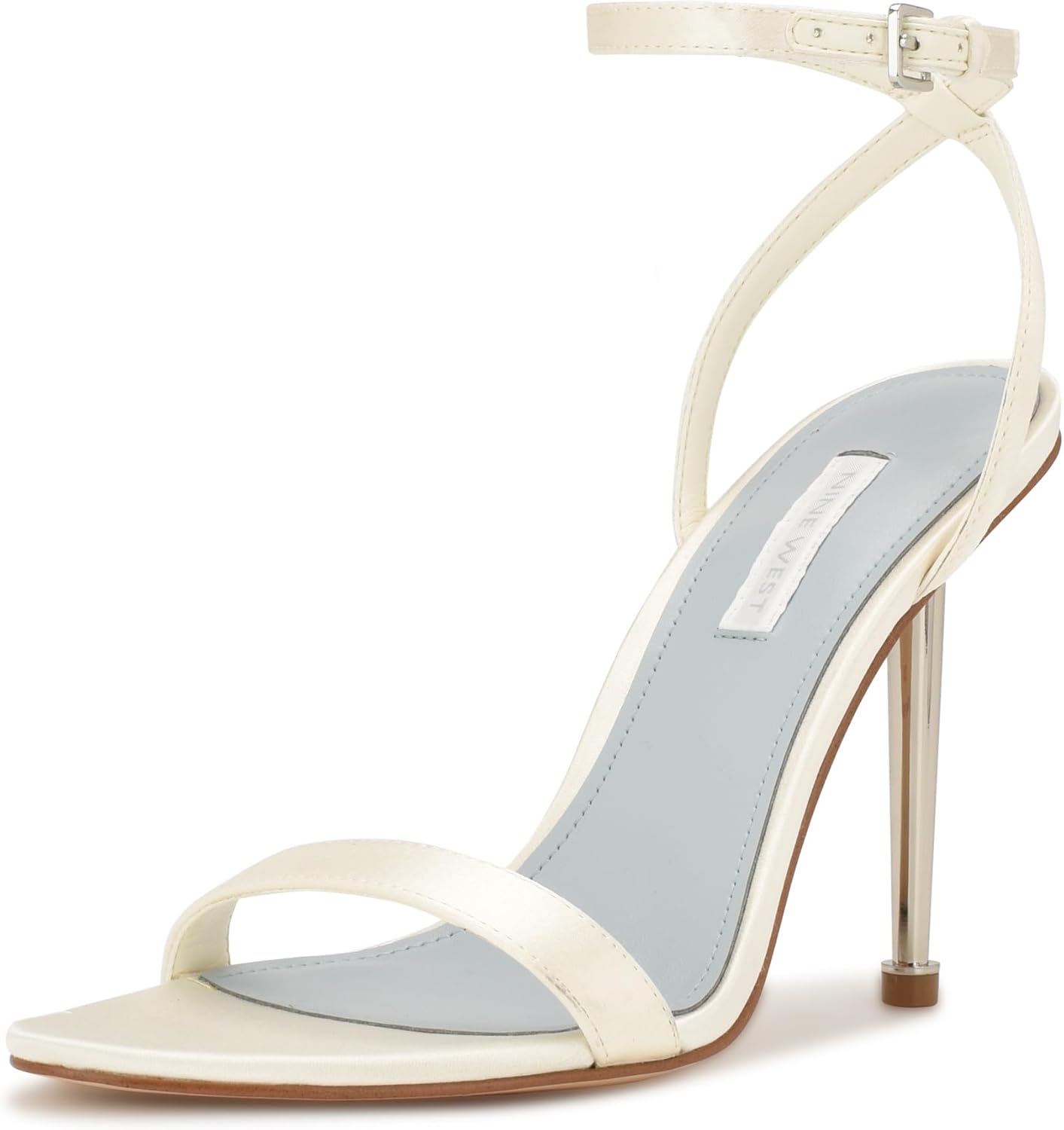 Ivory 150