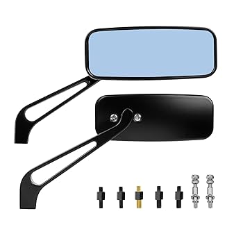 MIRAYU  ミラーヒール MIRAYU ミラーヒール