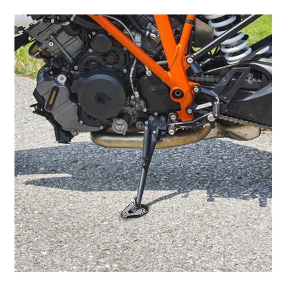 Zentralständer EVOLIFT® für KTM 125 Duke 11-23 online kaufen