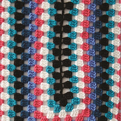 image for Caron H970039759 Simply Soft Solids Yarn (4) Medium Gauge 100% Acrylic