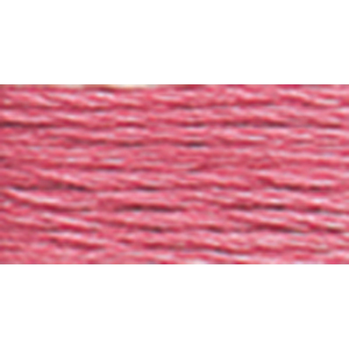 DMC - Pearl Cotton | Embroidery Thread 100% Cotton - Not Dividable — image 1