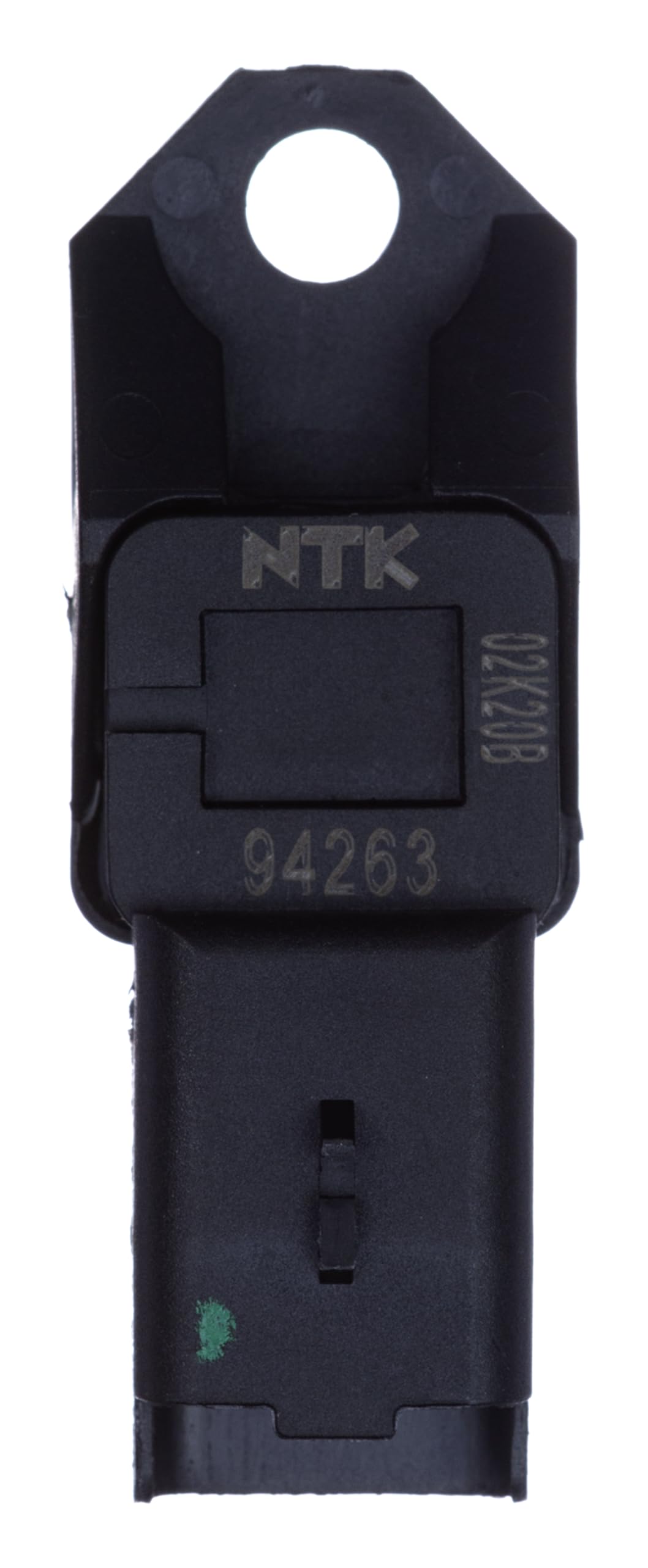 Sensor de presión del colector de admisión/carga NTK | EPBBPN3-A001Z, 94263