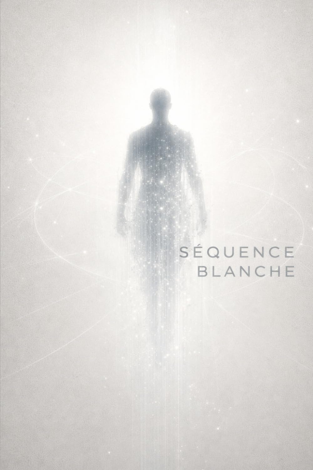 Séquence Blanche (Anomalies)