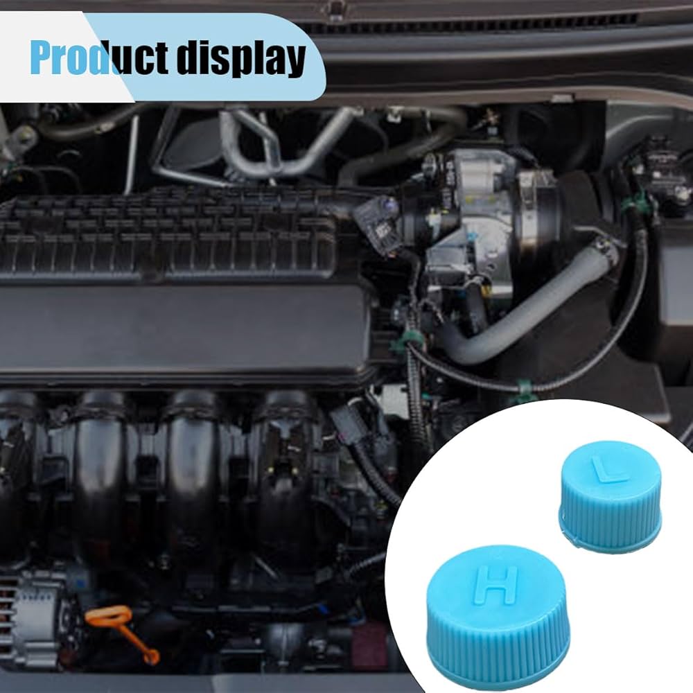 Car Valve 4 Way Valve Automotive Car Air Condition... U2013 Vicedeal