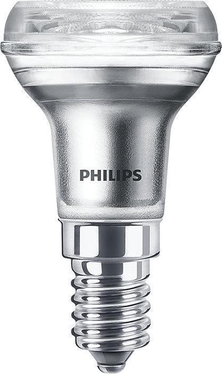 Philips CorePro LED-spot ND1.8-30W R39 E14 827 36D (New Pack of 1)