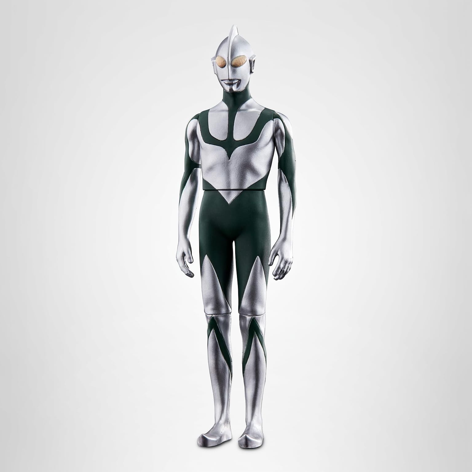Amazon.co.jp: ムービーモンスターシリーズ ウルトラマン(シン