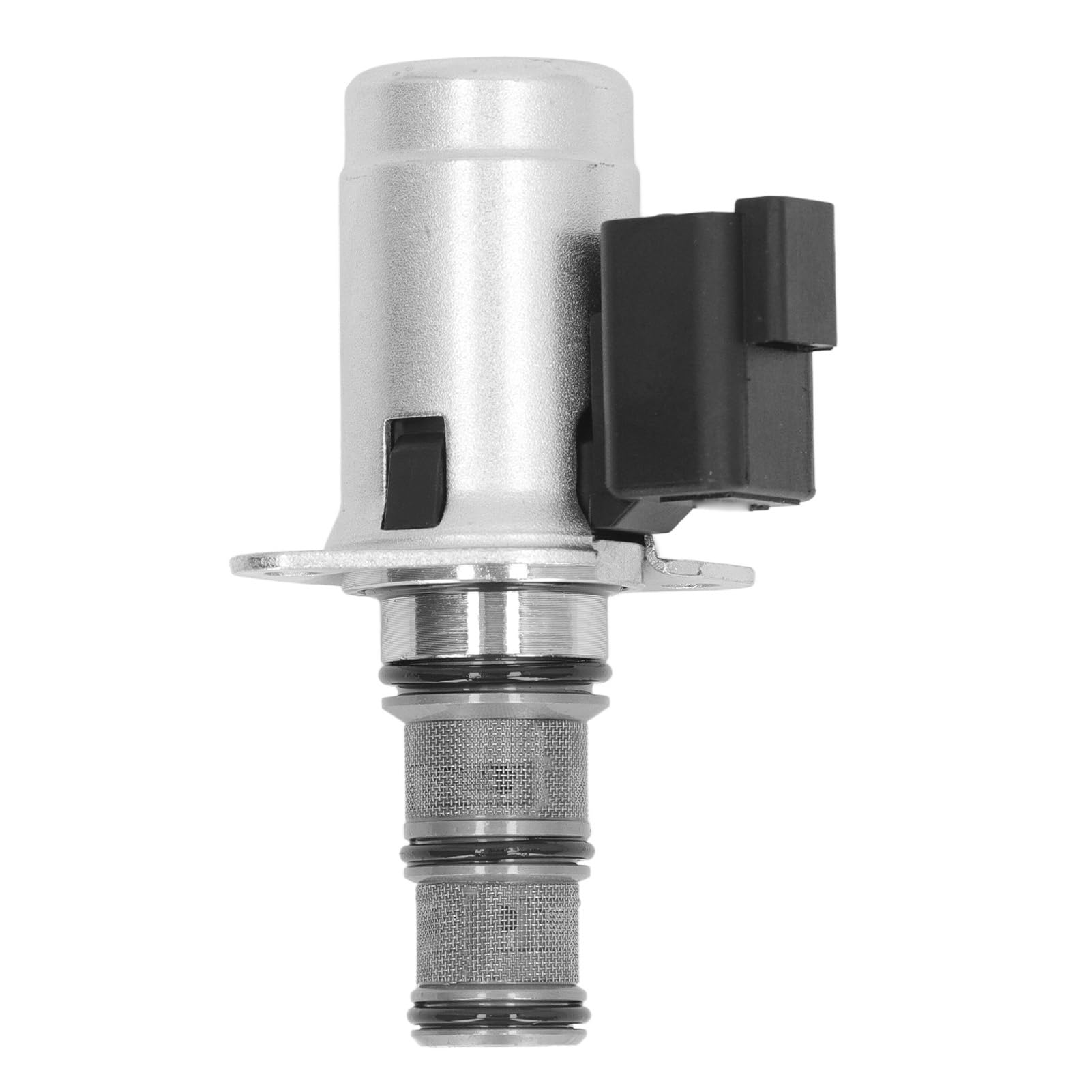 Électrovanne excavatrice 24V contre les pannes de moteur Srliya