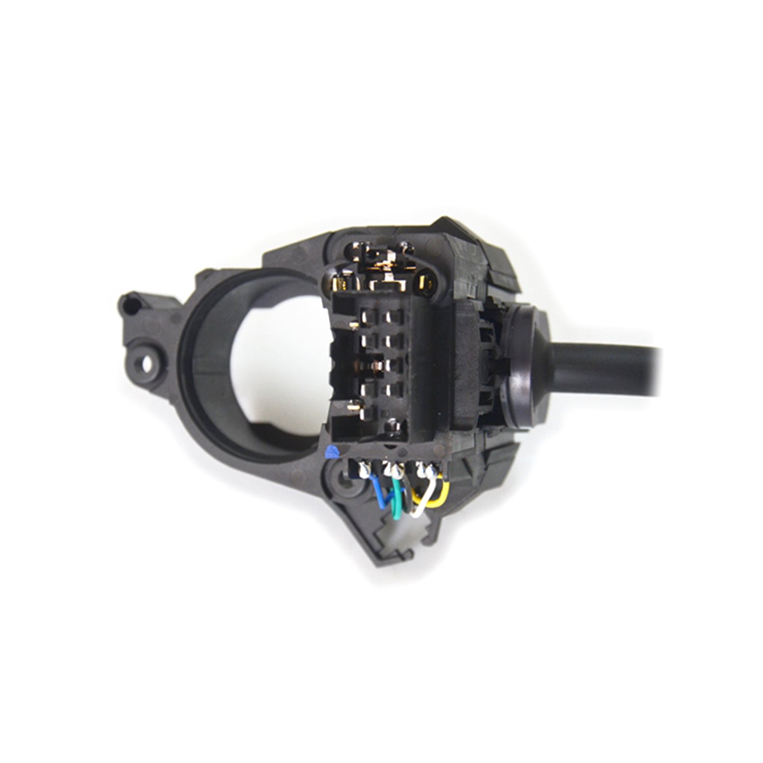Interruttore per bastone sterzo 1685450110 A1685450110 compatibile con AKlasse W168 Vaneo 414 w168
