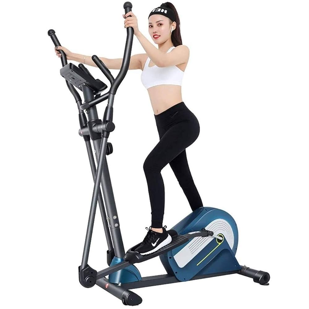 パワーレッグスエリプティカル   エリップ Amazon.co.jp: Body Power 2イン1 エリプティカルステッピング