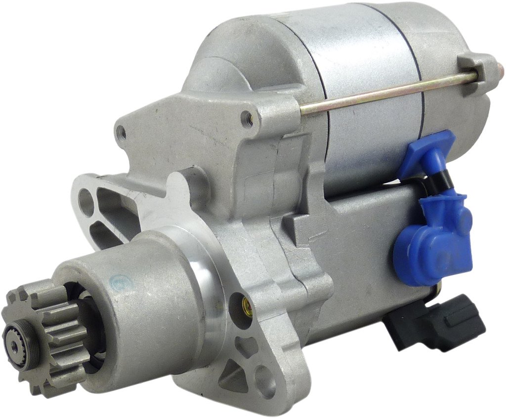 New Starter for Toyota 2.2 2.4 3.0 Camry 28100-74260 Avalon Rav4 228000-6170 228000-6171 228000-6172 228000-6173 228000-6280 228000-6281 228000-6282 228000-6283 28100-03100 28100-74260 28100-74260-84