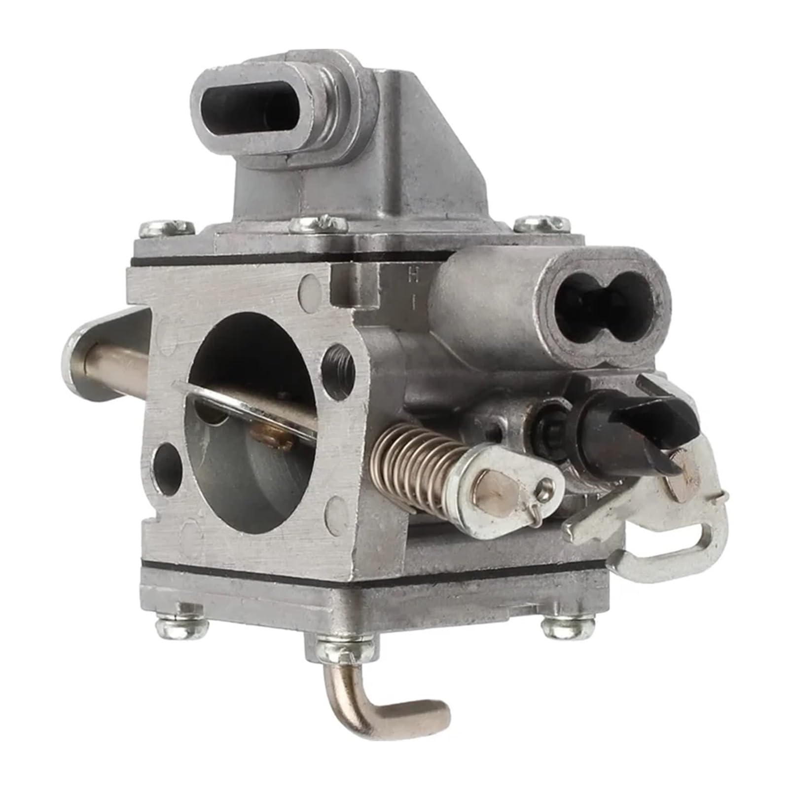 Carburateur WJ-135B pour MS661 résout les pannes de démarrage, pièce OE 1144 120 0600