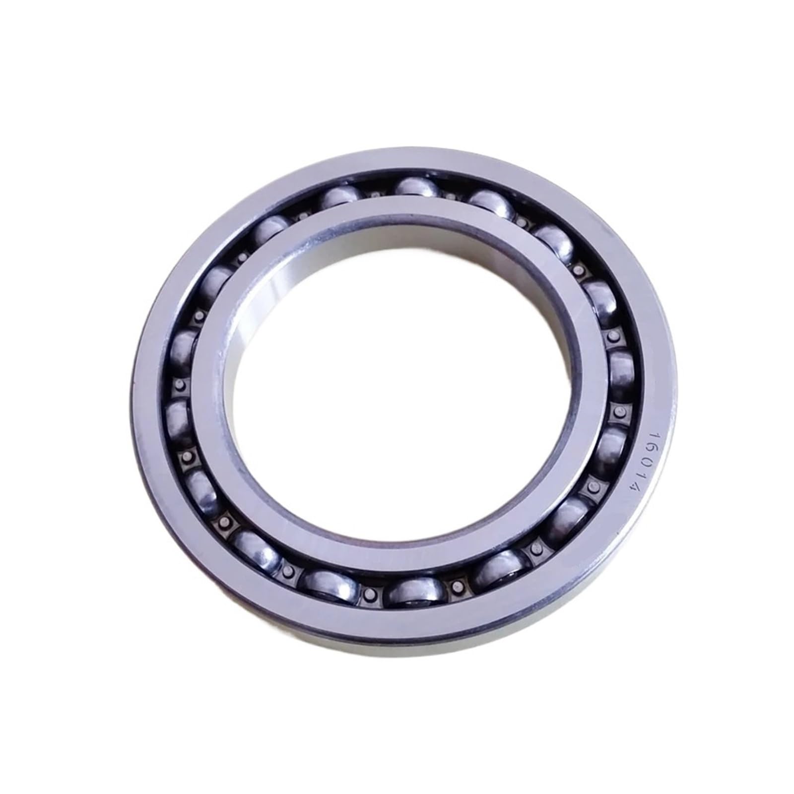 CJKXPZMH 1pcs Bearing 16014 70x110x13 3D Bearing Deep Groove Ball Bearings