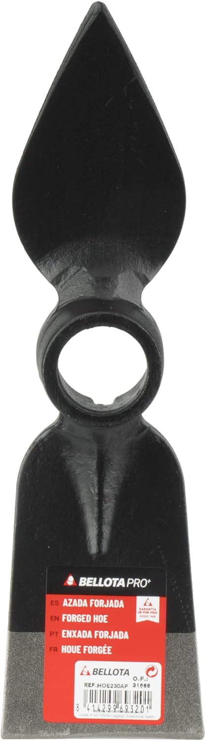 Bellota Hoe HOE230AP