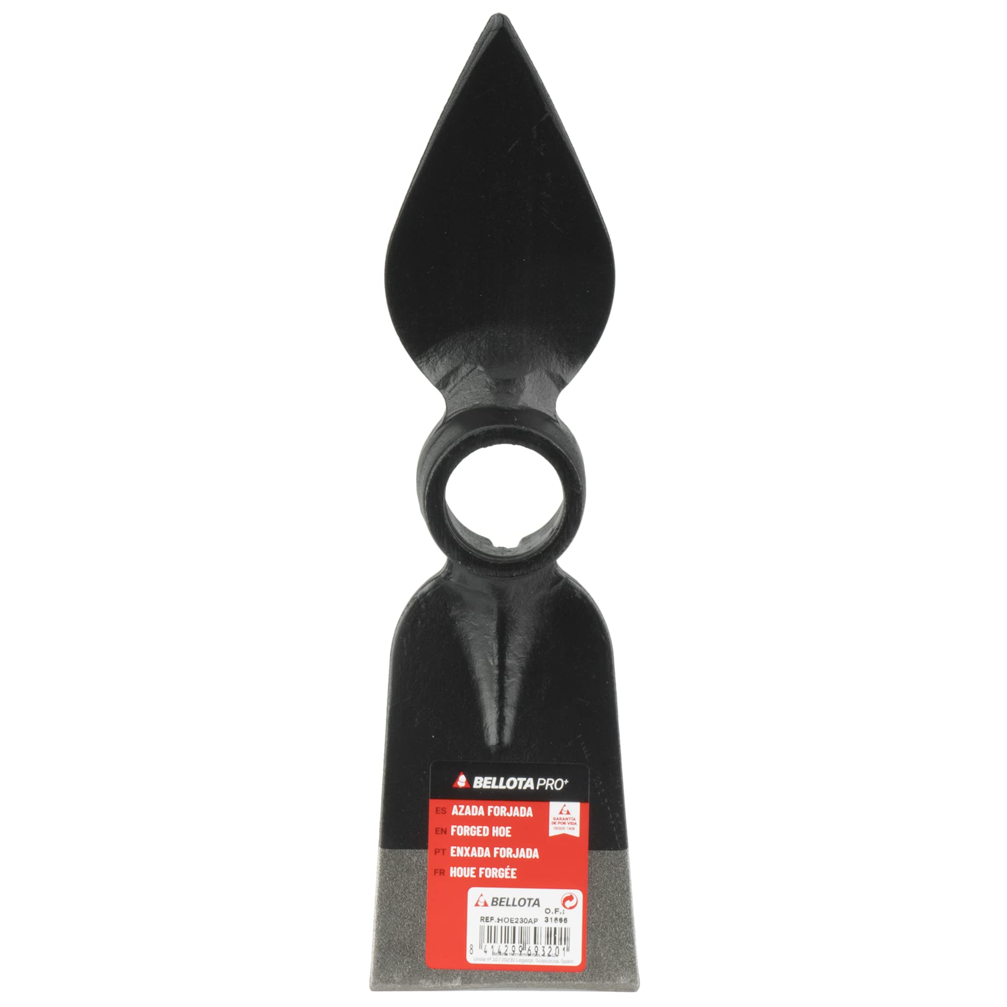 Bellota Azadilla HOE230AP
