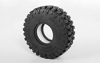 RC4WD Goodyear Wrangler Duratrac 1.9 4.75 Tire RC4ZT0167