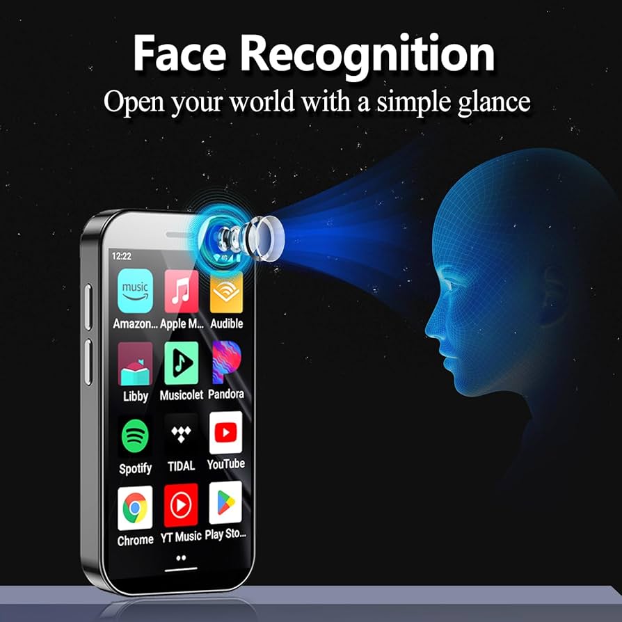 デンマーク発❤️良い音で家時間❤️スマホから音楽転送❤️B&O beosound 4 デンマーク発❤️良い音で家時間❤️スマホから音楽転送❤️B&O