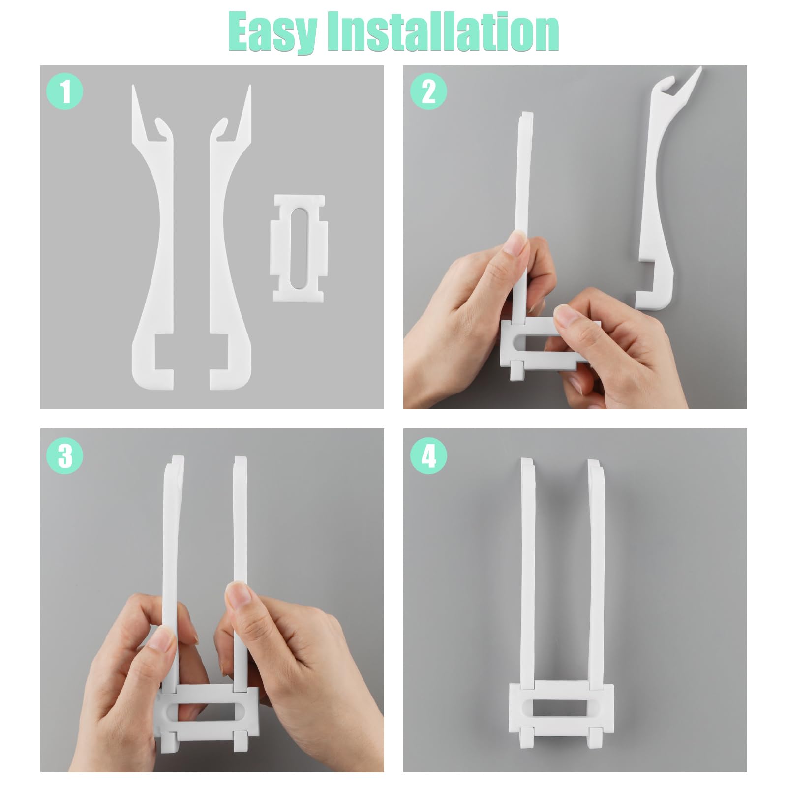 Verlengbak voor Cricut Maker 3/Maker en Explore Air/2/3