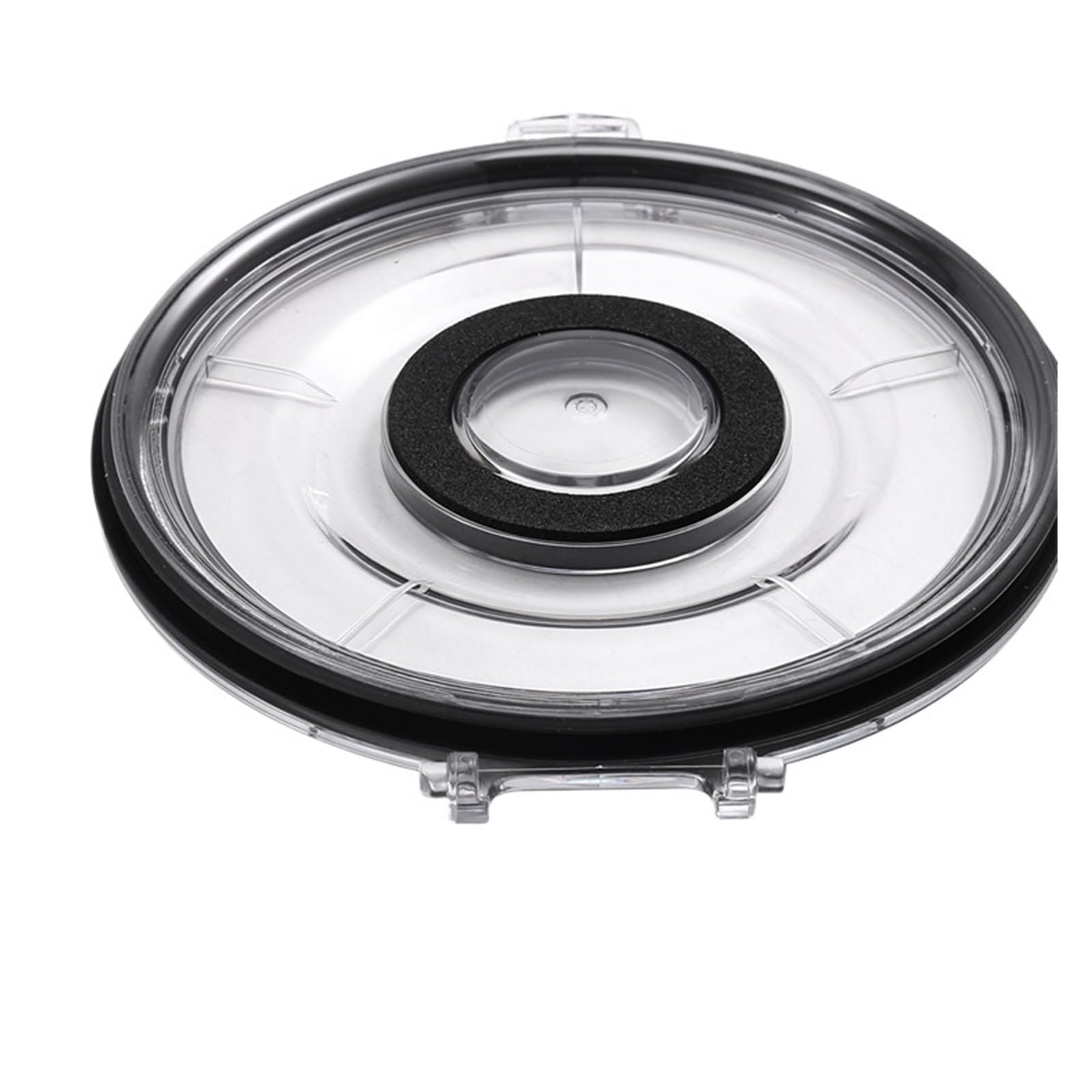 Compatible For Xiaomi, Bac À Poussière Sous Vide