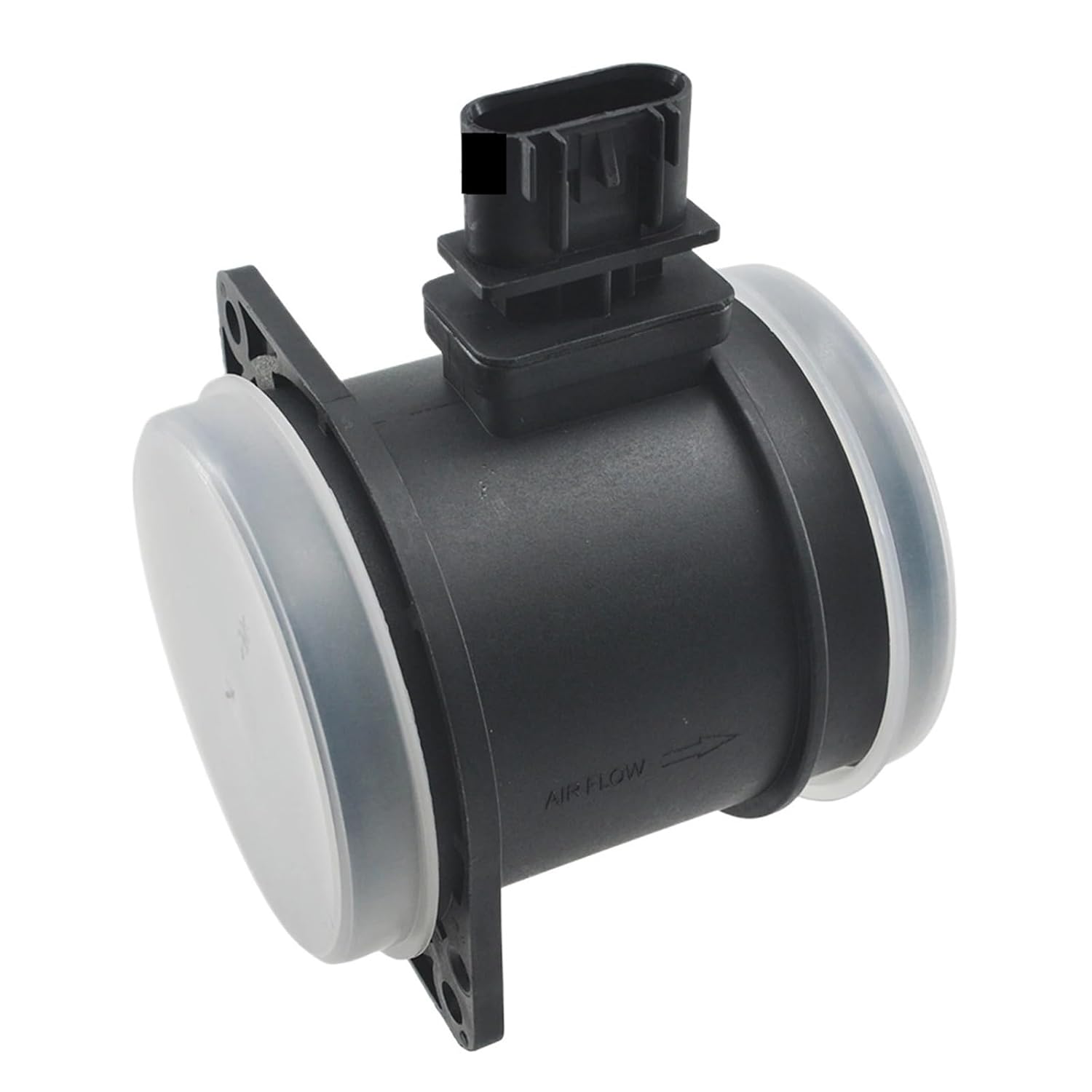 0280218219 1380078J00 Mass Air Flow Meter Sensor
