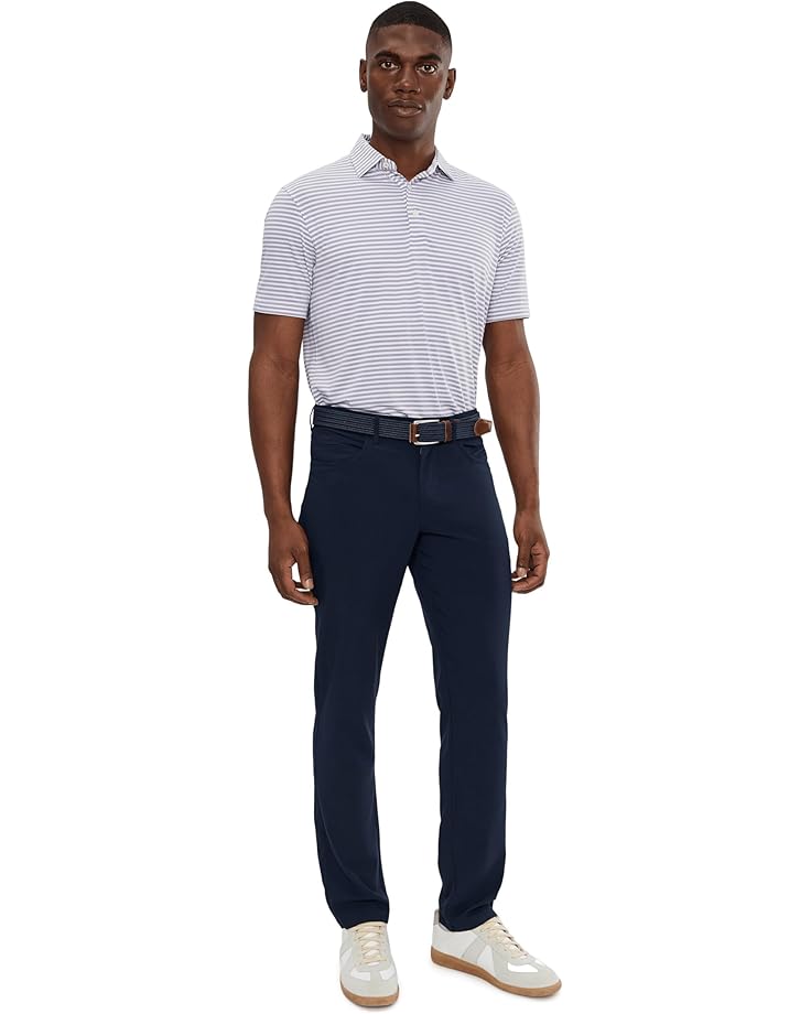 tasc Performance Motion Pants - Straight Fit - #2 of 5