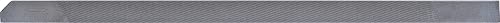 PFERD Replacement Depth Gauge File